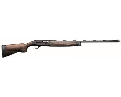 Fusil semi-automatique Beretta A400 Xcel Sporting Black Edition calibre 12/76 