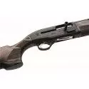 Fusil semi-automatique Beretta A400 Xcel Sporting Black Edition calibre 12/76 