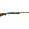 Fusil semi-automatique Beretta A400 Xcel Vittoria Sporting calibre 12/76 