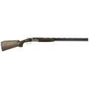 Fusil superposé Beretta 686 Silver Pigeon I Vittoria Sporting calibre 12/76 