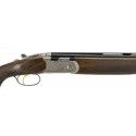Fusil superposé Beretta 686 Silver Pigeon I Vittoria Sporting calibre 12/76 