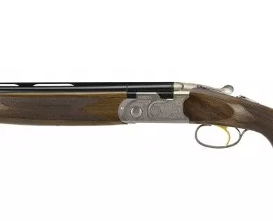 Fusil superposé Beretta 686 Silver Pigeon I Vittoria Sporting calibre 12/76 