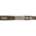 Fusil superposé Beretta 686 Silver Pigeon I Vittoria Sporting calibre 12/76 