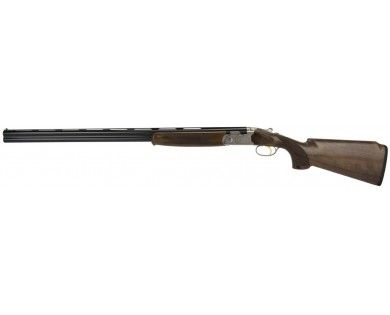 Fusil superposé Beretta 686 Silver Pigeon I Vittoria Sporting calibre 20/76 