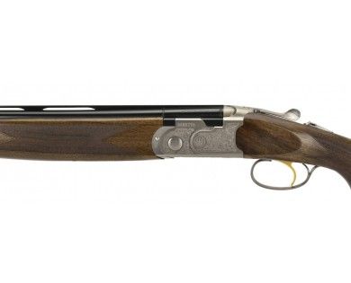 Fusil superposé Beretta 686 Silver Pigeon I Vittoria Sporting calibre 20/76 