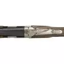 Fusil superposé Beretta 686 Silver Pigeon I Vittoria Sporting calibre 20/76 