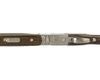 Fusil superposé Beretta 686 Silver Pigeon I Vittoria Sporting calibre 20/76 