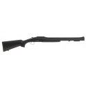 Fusil Manuchasse MAQUIS SLUG Calibre 12/89 - 61 cm 