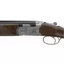 Fusil superposé Beretta 687 Silver Pigeon III calibre 28/70 
