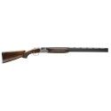 Fusil superposé Beretta 687 Silver Pigeon V calibre 12/76 