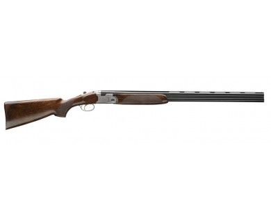 Fusil superposé Beretta 687 Silver Pigeon V calibre 12/76 