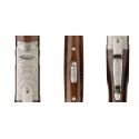 Fusil superposé Beretta 687 Silver Pigeon V calibre 20/76 