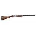 Fusil superposé Beretta 687 EELL Sporting Floreal calibre 12/76 