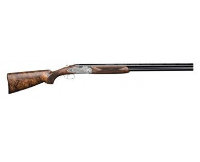 Fusil superposé Beretta 687 EELL Sporting Floreal calibre 20/76 