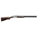 Fusil superposé Beretta 687 EELL Sporting Scène de chasse calibre 12/76 