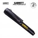 Pointer GARRETT Pro Pointer II 