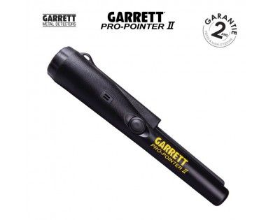Pointer GARRETT Pro Pointer II 