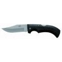 Couteau GERBER Hunting Gator 