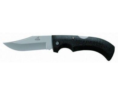 Couteau GERBER Hunting Gator 