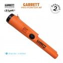 Pointer GARRETT Pro Pointer AT Z-LYNK 