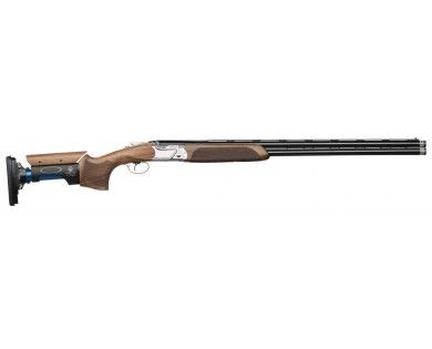 Fusil superposé Beretta 694 Sporting Pro crosse TSK calibre 12/76 