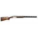 Fusil superposé Beretta 694 Skeet crosse B-Fast calibre 12/70 