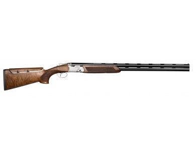 Fusil superposé Beretta 694 Skeet crosse B-Fast calibre 12/70 