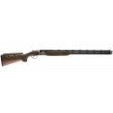Fusil superposé Beretta 694 Sporting Vittoria crosse B-Fast calibre 12/76 