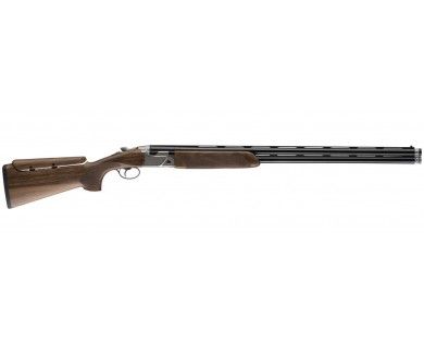 Fusil superposé Beretta 694 Sporting Vittoria crosse B-Fast calibre 12/76 