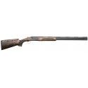 Fusil superposé Beretta DT11 Black Pro Skeet crosse TSK calibre 12/70 