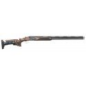 Fusil superposé Beretta DT11 Black Pro Sporting crosse TSK calibre 12/76 