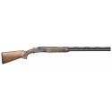 Fusil superposé Beretta DT11 EELL Black Edition Trap calibre 12/70 