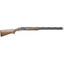 Fusil superposé Beretta DT11 EELL Black Edition Sporting calibre 12/76 