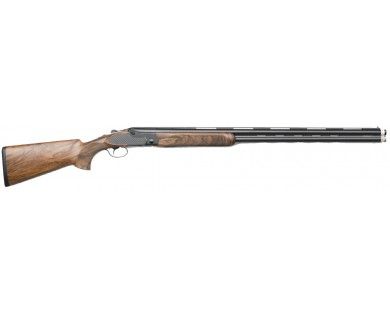 Fusil superposé Beretta DT11 EELL Black Edition Sporting calibre 12/76 