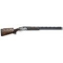 Fusil superposé Beretta DT11 EELL Floreal Sporting crosse B-Fast calibre 12/76 