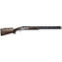 Fusil superposé Beretta DT11L Sporting scène de chasse crosse B-Fast calibre 12/76 
