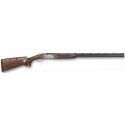 Fusil superposé Beretta Silver Pigeon I Sporting New crosse B-Fast calibre 20/76 