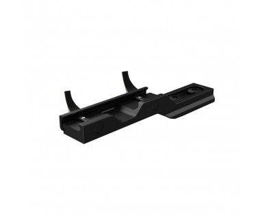 Montage pour lunette HIKMICRO Thunder et Panther QD sur rail Picatinny 21 mm 