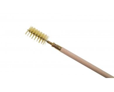 Kit nécessaire de nettoyage pour fusil de chasse 
