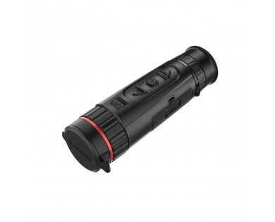Monoculaire de vision thermique HIKMICRO Falcon FH25 1-8x25 