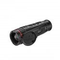 Monoculaire de vision thermique HIKMICRO Falcon FH35 1-8x35 
