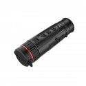 Monoculaire de vision thermique HIKMICRO Falcon FH35 1-8x35 