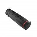 Monoculaire de vision thermique HIKMICRO Falcon FH35 1-8x35 
