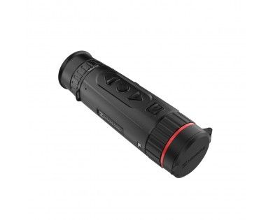 Monoculaire de vision thermique HIKMICRO Falcon FH35 1-8x35 
