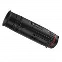 Monoculaire de vision thermique HIKMICRO Falcon FH35 1-8x35 