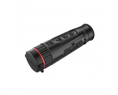 Monoculaire de vision thermique HIKMICRO Falcon FH35 1-8x35 