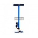 Pompe à main Walther pour MAXIMATHOR 