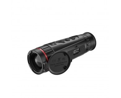 Monoculaire de vision thermique HIKMICRO Falcon FQ35 1-8x35 