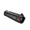 Monoculaire de vision thermique HIKMICRO Falcon FQ35 1-8x35 