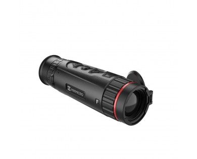 Monoculaire de vision thermique HIKMICRO Falcon FQ35 1-8x35 